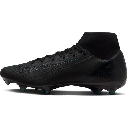 Botas futbol Zoom Superfly 10 Acad Fg/Mg
