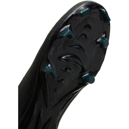 Botas futbol Zoom Superfly 10 Acad Fg/Mg