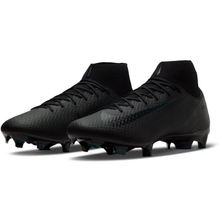 Botas futbol Zoom Superfly 10 Acad Fg/Mg