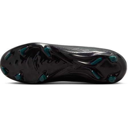 Botas futbol Zoom Superfly 10 Acad Fg/Mg