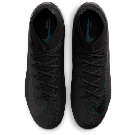 Botas futbol Zoom Superfly 10 Acad Fg/Mg