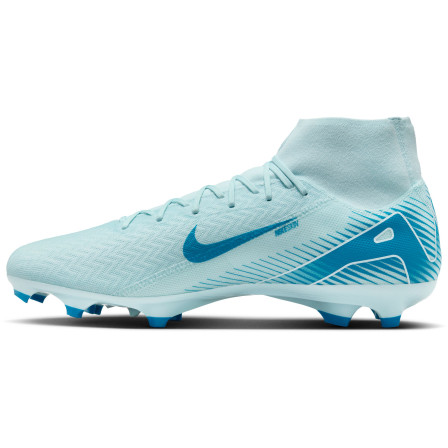 Botas futbol Zoom Superfly 10 Acad Fg/Mg