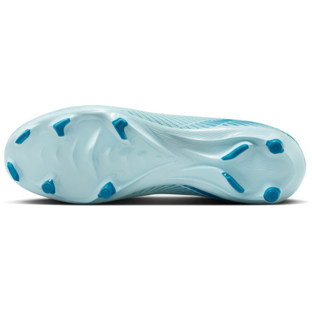 Botas futbol Zoom Superfly 10 Acad Fg/Mg