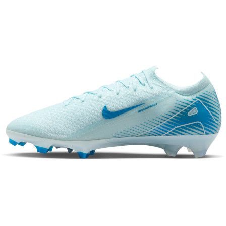 Botas futbol Zoom Vapor 16 Elite Fg
