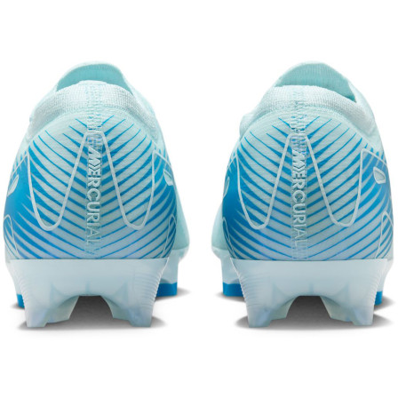 Botas futbol Zoom Vapor 16 Elite Fg