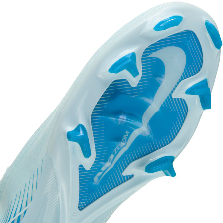 Botas futbol Zoom Vapor 16 Elite Fg