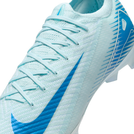 Botas futbol Zoom Vapor 16 Elite Fg