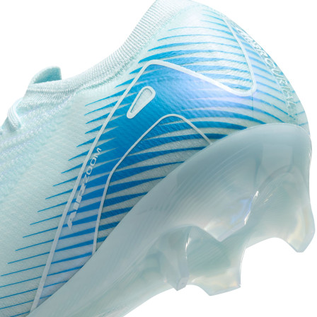 Botas futbol Zoom Vapor 16 Elite Fg