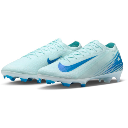 Botas futbol Zoom Vapor 16 Elite Fg