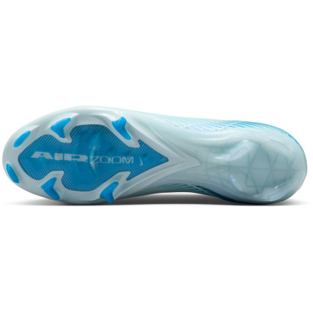 Botas futbol Zoom Vapor 16 Elite Fg