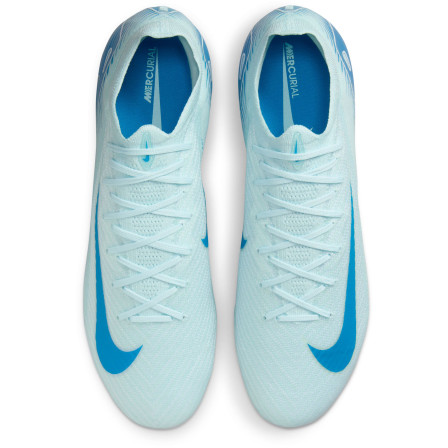 Botas futbol Zoom Vapor 16 Elite Fg