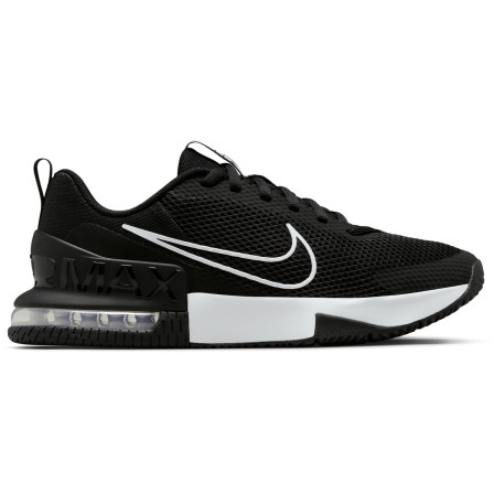 Zapatillas training Nike Air Max Alpha Trainer 6 M