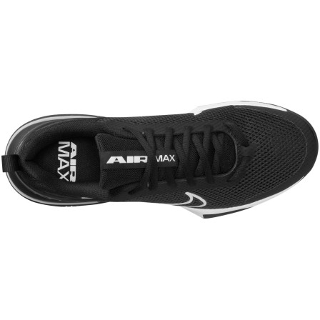 Zapatillas training Nike Air Max Alpha Trainer 6 M