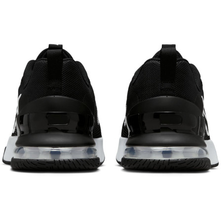 Zapatillas training Nike Air Max Alpha Trainer 6 M