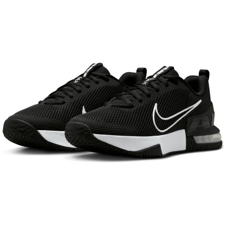Zapatillas training Nike Air Max Alpha Trainer 6 M