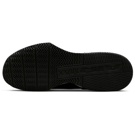 Zapatillas training Nike Air Max Alpha Trainer 6 M