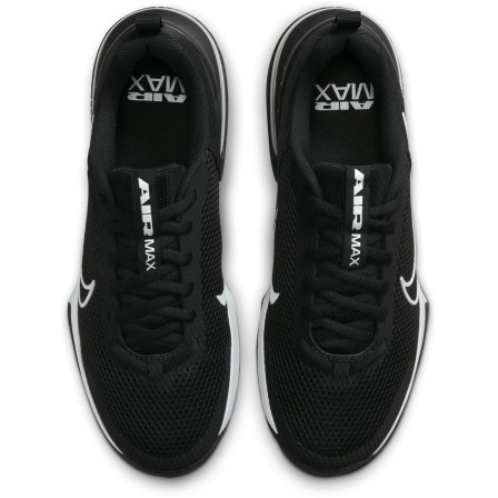 Zapatillas training Nike Air Max Alpha Trainer 6 M