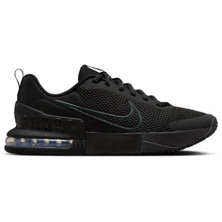 Zapatillas training Nike Air Max Alpha Trainer 6 M