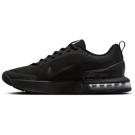Zapatillas training Nike Air Max Alpha Trainer 6 M