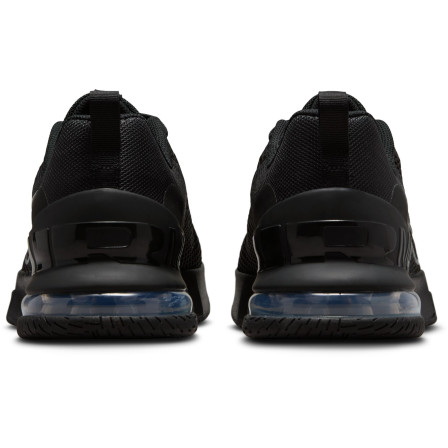 Zapatillas training Nike Air Max Alpha Trainer 6 M
