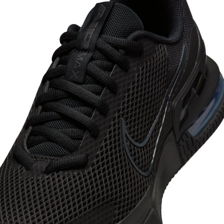 Zapatillas training Nike Air Max Alpha Trainer 6 M