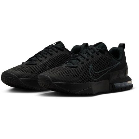 Zapatillas training Nike Air Max Alpha Trainer 6 M