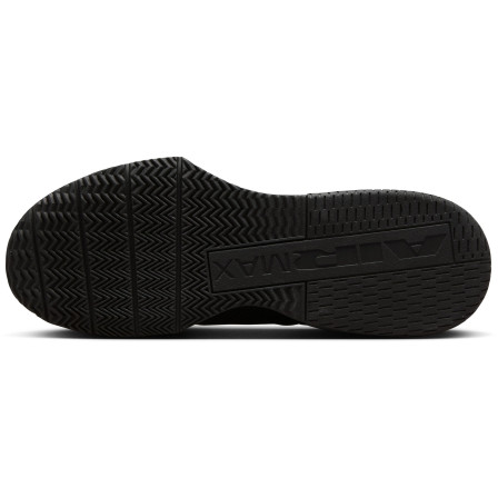 Zapatillas training Nike Air Max Alpha Trainer 6 M