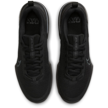 Zapatillas training Nike Air Max Alpha Trainer 6 M