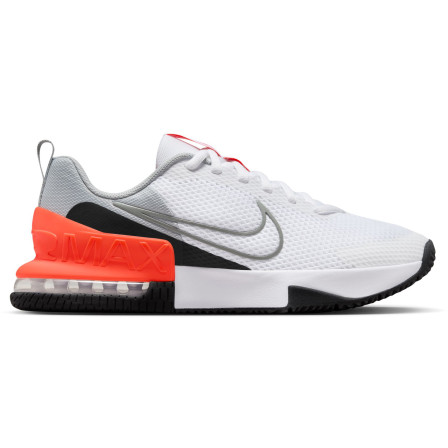 Zapatillas training Nike Air Max Alpha Trainer 6 M