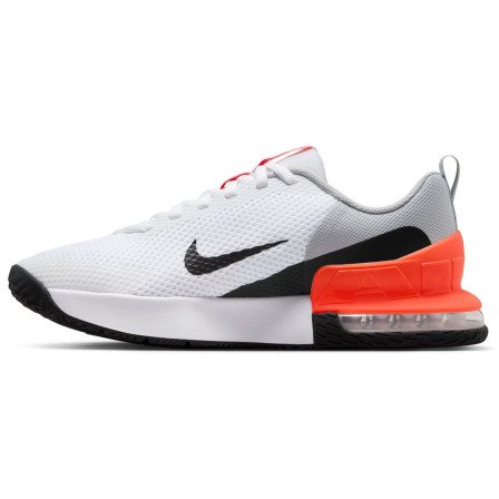 Zapatillas training Nike Air Max Alpha Trainer 6 M