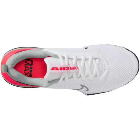Zapatillas training Nike Air Max Alpha Trainer 6 M