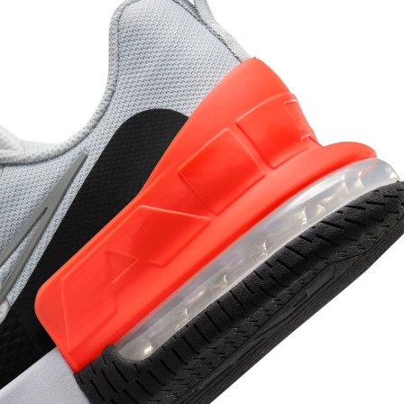 Zapatillas training Nike Air Max Alpha Trainer 6 M