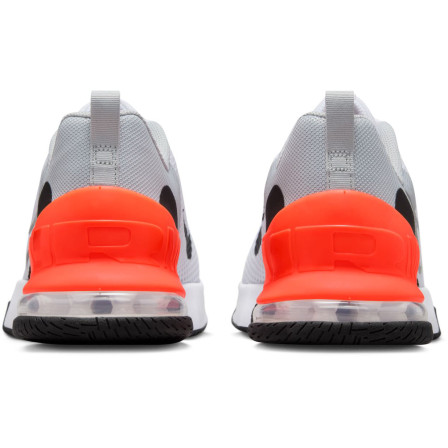 Zapatillas training Nike Air Max Alpha Trainer 6 M