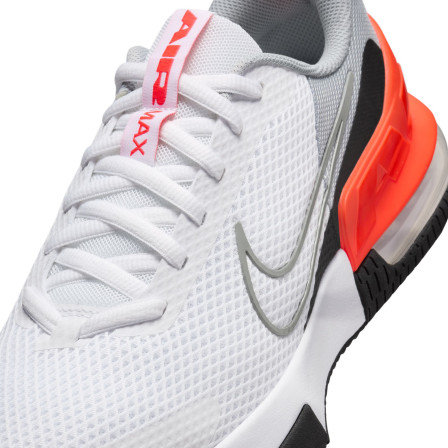 Zapatillas training Nike Air Max Alpha Trainer 6 M