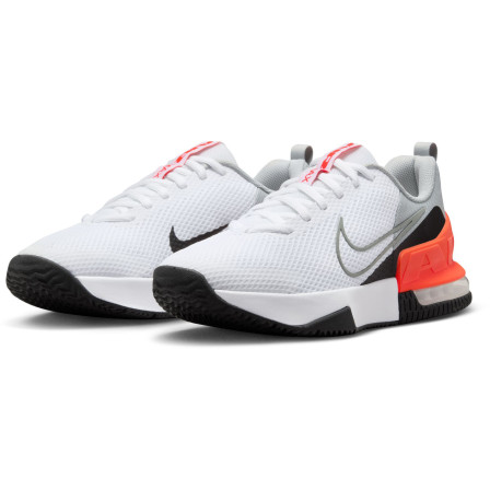 Zapatillas training Nike Air Max Alpha Trainer 6 M