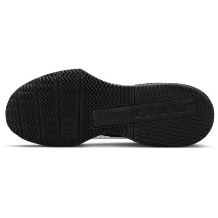 Zapatillas training Nike Air Max Alpha Trainer 6 M