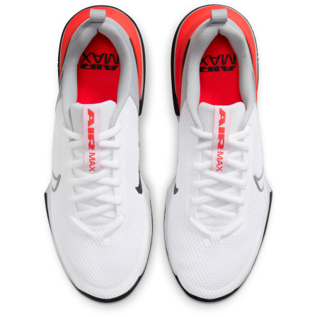 Zapatillas training Nike Air Max Alpha Trainer 6 M