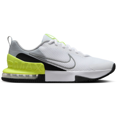 Zapatillas training Nike Air Max Alpha Trainer 6 M