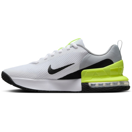 Zapatillas training Nike Air Max Alpha Trainer 6 M