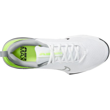 Zapatillas training Nike Air Max Alpha Trainer 6 M