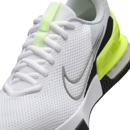 Zapatillas training Nike Air Max Alpha Trainer 6 M