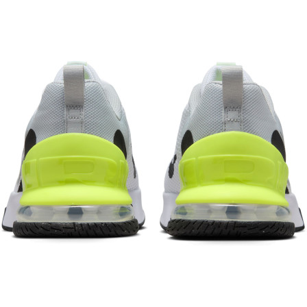 Zapatillas training Nike Air Max Alpha Trainer 6 M