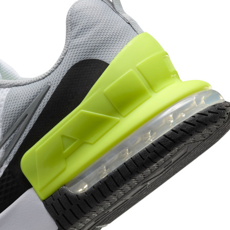 Zapatillas training Nike Air Max Alpha Trainer 6 M
