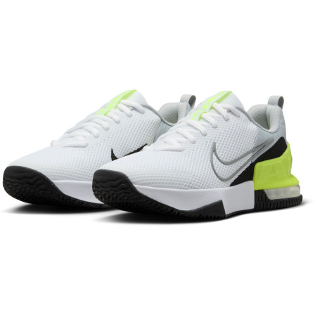 Zapatillas training Nike Air Max Alpha Trainer 6 M