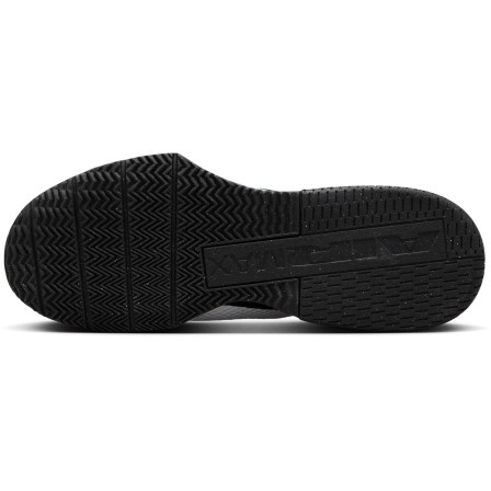 Zapatillas training Nike Air Max Alpha Trainer 6 M
