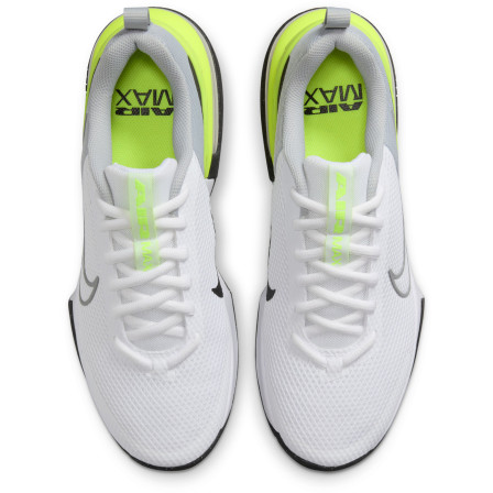Zapatillas training Nike Air Max Alpha Trainer 6 M