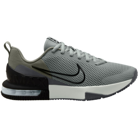 Zapatillas training Nike Air Max Alpha Trainer 6 M