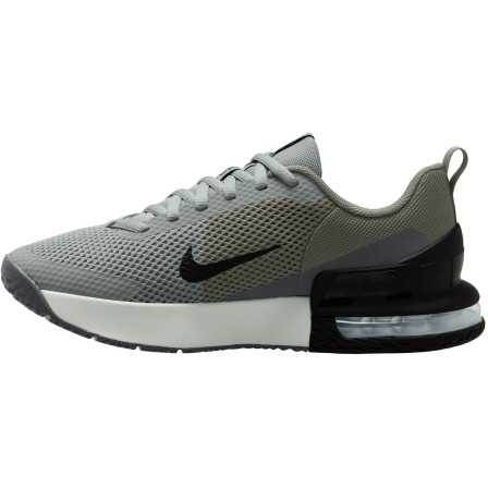 Zapatillas training Nike Air Max Alpha Trainer 6 M