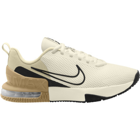 Zapatillas training Nike Air Max Alpha Trainer 6 M