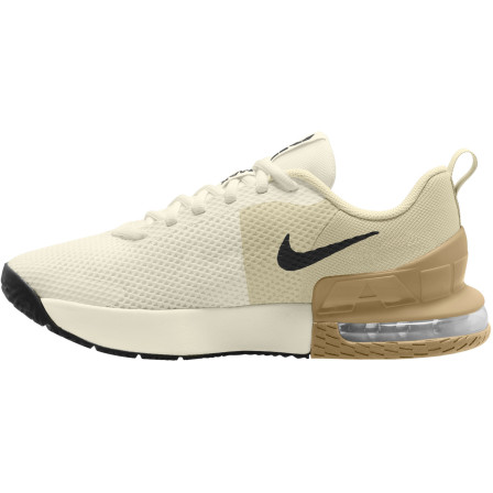 Zapatillas training Nike Air Max Alpha Trainer 6 M